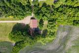 2472 360th Street - Photo 48