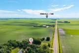 2472 360th Street - Photo 49