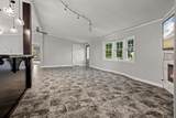 2472 360th Street - Photo 5