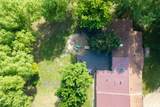 2472 360th Street - Photo 50