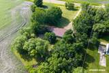 2472 360th Street - Photo 51
