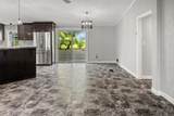 2472 360th Street - Photo 6