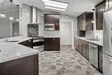 2472 360th Street - Photo 8