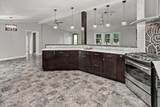 2472 360th Street - Photo 9