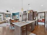 519 Lakeshore Drive - Photo 10