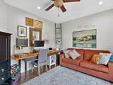 519 Lakeshore Drive - Photo 12