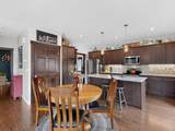 519 Lakeshore Drive - Photo 13