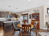 519 Lakeshore Drive - Photo 14