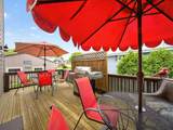 519 Lakeshore Drive - Photo 15