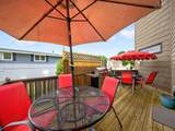 519 Lakeshore Drive - Photo 16