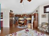 519 Lakeshore Drive - Photo 17