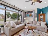 519 Lakeshore Drive - Photo 18