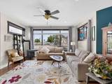 519 Lakeshore Drive - Photo 19
