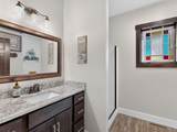 519 Lakeshore Drive - Photo 20