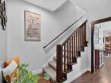 519 Lakeshore Drive - Photo 21