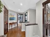 519 Lakeshore Drive - Photo 22