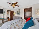 519 Lakeshore Drive - Photo 23
