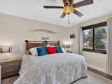 519 Lakeshore Drive - Photo 24