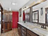 519 Lakeshore Drive - Photo 25