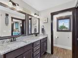 519 Lakeshore Drive - Photo 26