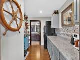 519 Lakeshore Drive - Photo 27