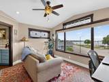 519 Lakeshore Drive - Photo 29