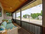 519 Lakeshore Drive - Photo 3