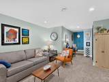 519 Lakeshore Drive - Photo 31
