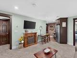 519 Lakeshore Drive - Photo 33