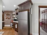 519 Lakeshore Drive - Photo 34