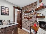 519 Lakeshore Drive - Photo 35