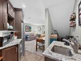 519 Lakeshore Drive - Photo 36