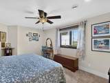 519 Lakeshore Drive - Photo 37