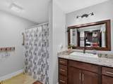 519 Lakeshore Drive - Photo 39