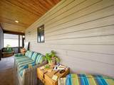 519 Lakeshore Drive - Photo 4