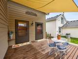 519 Lakeshore Drive - Photo 40