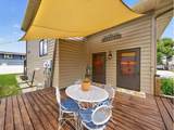 519 Lakeshore Drive - Photo 41