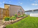 519 Lakeshore Drive - Photo 42