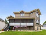 519 Lakeshore Drive - Photo 43