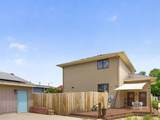 519 Lakeshore Drive - Photo 44