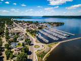 519 Lakeshore Drive - Photo 48