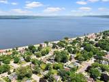 519 Lakeshore Drive - Photo 49