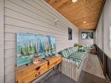 519 Lakeshore Drive - Photo 5