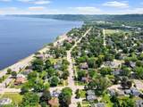 519 Lakeshore Drive - Photo 50