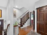 519 Lakeshore Drive - Photo 6