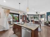 519 Lakeshore Drive - Photo 7