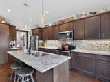 519 Lakeshore Drive - Photo 8