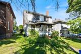 928 19th Avenue - Photo 1