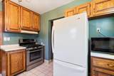 928 19th Avenue - Photo 10