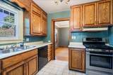 928 19th Avenue - Photo 11